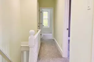 1143 Chestnut St, Darby, PA 19023 - Photo 24