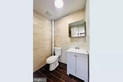 1143 Chestnut Street, Darby, PA 19023 - Photo 14