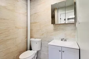 1143 Chestnut St, Darby, PA 19023 - Photo 14