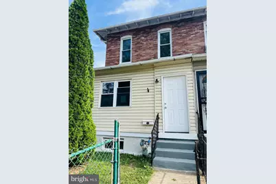 1143 Chestnut Street, Darby, PA 19023 - Photo 2