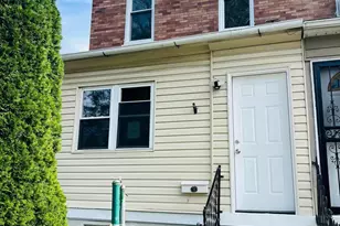 1143 Chestnut St, Darby, PA 19023 - Photo 2