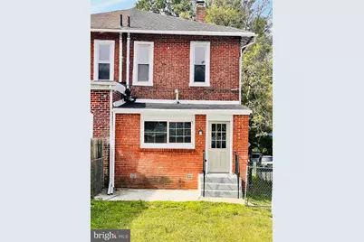 1143 Chestnut Street, Darby, PA 19023 - Photo 6