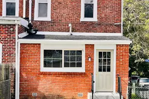 1143 Chestnut St, Darby, PA 19023 - Photo 6