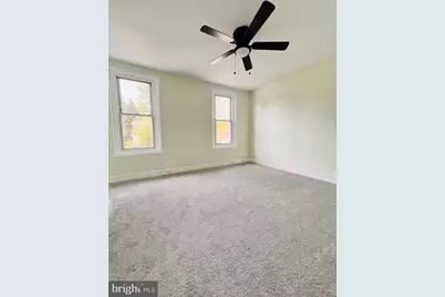 1143 Chestnut Street, Darby, PA 19023 - Photo 16