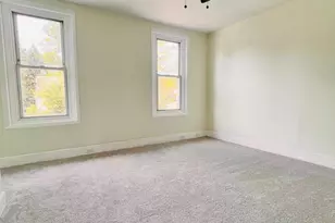 1143 Chestnut St, Darby, PA 19023 - Photo 16