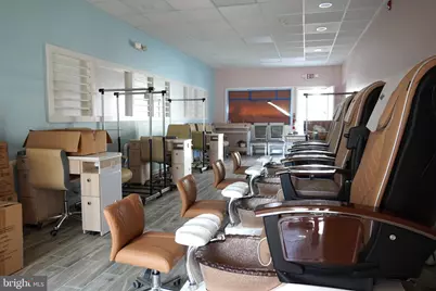 3708 Garrett, Drexel Hill, PA 19026 - Photo 8