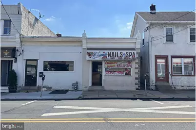 3708 Garrett, Drexel Hill, PA 19026 - Photo 10