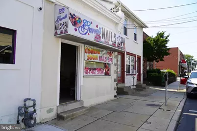 3708 Garrett, Drexel Hill, PA 19026 - Photo 4