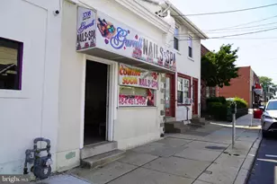 3708 Garrett, Drexel Hill, PA 19026 - Photo 4