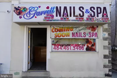 3708 Garrett, Drexel Hill, PA 19026 - Photo 2