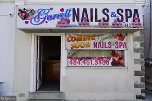 3708 Garrett, Drexel Hill, PA 19026 - Photo 2