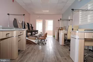 3708 Garrett, Drexel Hill, PA 19026 - Photo 6