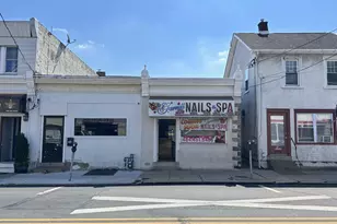 3708 Garrett, Drexel Hill, PA 19026 - Photo 10