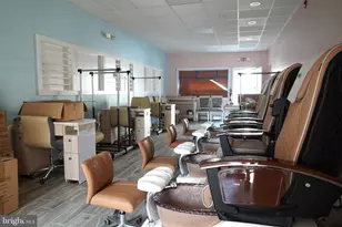 3708 Garrett, Drexel Hill, PA 19026 - Photo 8