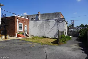 3708 Garrett, Drexel Hill, PA 19026 - Photo 12