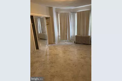 902 Maple Terrace, Darby, PA 19023 - Photo 4