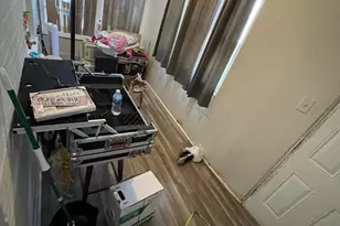 902 Maple Terrace, Darby, PA 19023 - Photo 2