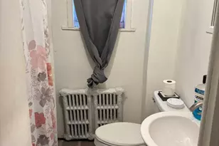 902 Maple Terrace, Darby, PA 19023 - Photo 8