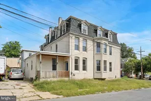 332 S 5th St, Darby, PA 19023 - Photo 2