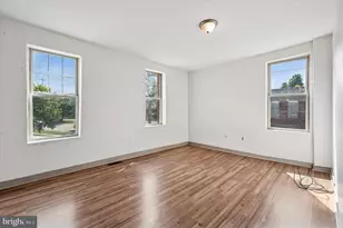 332 S 5th St, Darby, PA 19023 - Photo 18