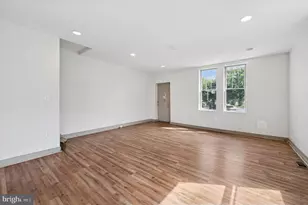 332 S 5th St, Darby, PA 19023 - Photo 6