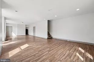 332 S 5th St, Darby, PA 19023 - Photo 4