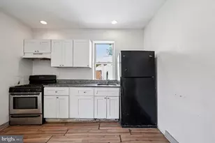 332 S 5th St, Darby, PA 19023 - Photo 10