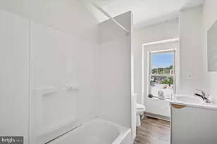 332 S 5th St, Darby, PA 19023 - Photo 20