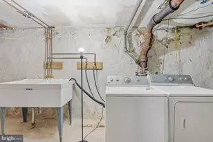 474 Kenwood Rd, Drexel Hill, PA 19026 - Photo 40