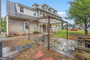 474 Kenwood Rd, Drexel Hill, PA 19026 - Photo 42