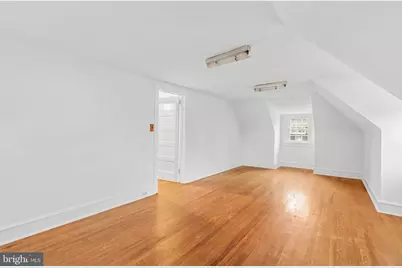 474 Kenwood Road, Drexel Hill, PA 19026 - Photo 38