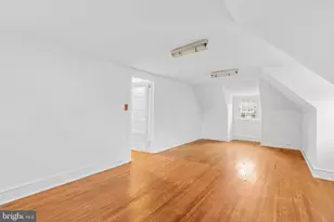 474 Kenwood Rd, Drexel Hill, PA 19026 - Photo 38