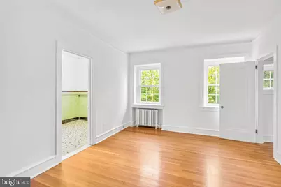 474 Kenwood Road, Drexel Hill, PA 19026 - Photo 30