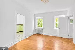 474 Kenwood Rd, Drexel Hill, PA 19026 - Photo 30