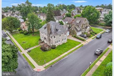 474 Kenwood Road, Drexel Hill, PA 19026 - Photo 2