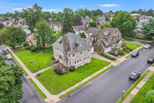 474 Kenwood Rd, Drexel Hill, PA 19026 - Photo 2