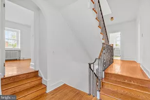 474 Kenwood Rd, Drexel Hill, PA 19026 - Photo 22