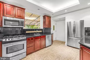 474 Kenwood Rd, Drexel Hill, PA 19026 - Photo 16