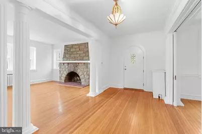 474 Kenwood Road, Drexel Hill, PA 19026 - Photo 8