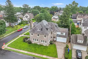 474 Kenwood Rd, Drexel Hill, PA 19026 - Photo 44