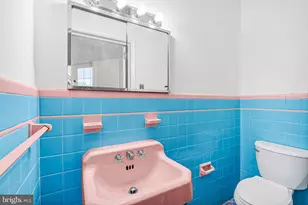 474 Kenwood Rd, Drexel Hill, PA 19026 - Photo 20