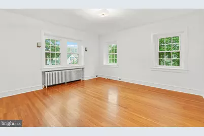 474 Kenwood Road, Drexel Hill, PA 19026 - Photo 28