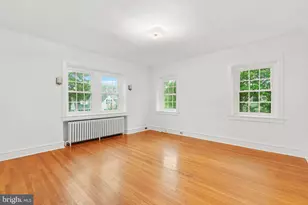 474 Kenwood Rd, Drexel Hill, PA 19026 - Photo 28