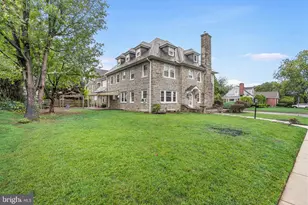 474 Kenwood Rd, Drexel Hill, PA 19026 - Photo 4