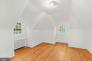 474 Kenwood Rd, Drexel Hill, PA 19026 - Photo 34