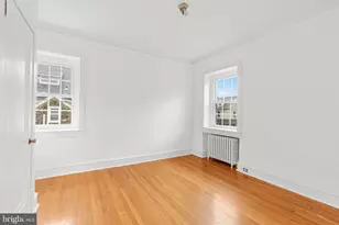 474 Kenwood Rd, Drexel Hill, PA 19026 - Photo 26