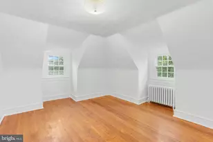 474 Kenwood Rd, Drexel Hill, PA 19026 - Photo 36