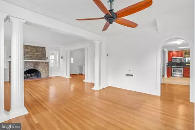 474 Kenwood Road, Drexel Hill, PA 19026 - Photo 12