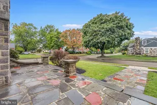 474 Kenwood Rd, Drexel Hill, PA 19026 - Photo 6