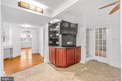 474 Kenwood Road, Drexel Hill, PA 19026 - Photo 18